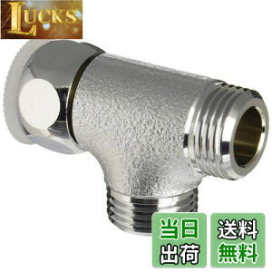 yzSANEI(TGC) zǕi Ѓibgx[J`[Y ܃ibg] pbLt G1/2 T6-6XG-13