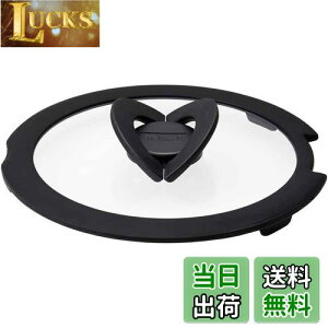 yzeBt@[  tCp W 18cm o^tCKX CWjIElI L99362