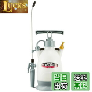 yzHi(KOSHIN) ~  ^N 2.5L ~X^[I[g HS-251BT 1imY  1 h  Uz }`J[