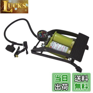 G}[\(Emerson) ނNN_uV_[tbg|v _u|v J[L ڈɕ֗Ȓujtx̓[^[̗p c݂ό`ɋt[ VSGKiKi 