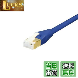 yzobt@[ BUFFALO c̐܂ȂLANP[u JeS-7 Xg[g m[}^Cv u[ BSLS7NU30BL