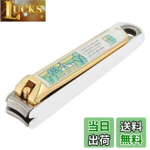 yzL KAI ܐ؂ j[lCS(Xeh) J[un s؂ꖡ { KE0601