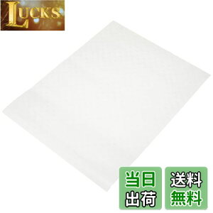 yzLW}(Kijima) nCveNVtB 295x400mm ėp 1 208-0851