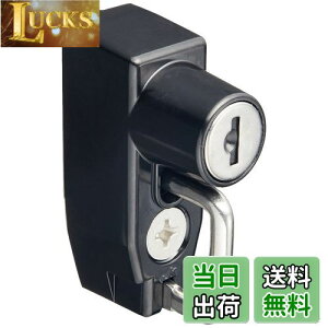 yzLW}(Kijima) oCNp[c wbgbN z_[ X`[ h~ M6{gŒ ėp ubN 303-1531