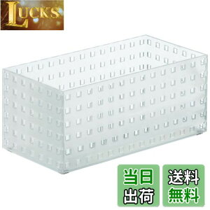 yzCNCbg (like-it) [{bNX Lb` [P[X ubNX280~hL  14x28x12.5cm NA { 9015 ςݏd˂ł [ ①Ɏ[ ؎[ Ă[ 