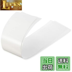 yzY(EXEA) ԊOpi veN^[ (GNZA) op[K[h veNgtB2 h~ EW-35