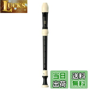 �y���������z���}�n YAMAHA ABS������ ���R�[�_�[ �A���g �o���b�N�� YRA-38BIII