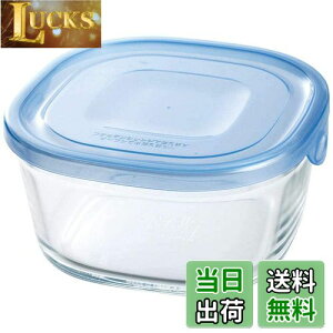 yziwaki(CL) NEWpbN&W(ANAu[)p^ KBT3240BLN