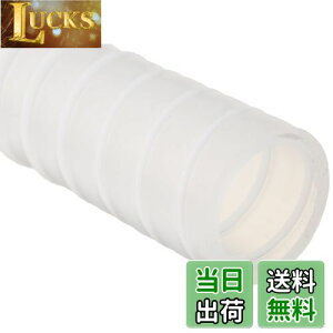 yzSANEI(TGC) Cz[X oX|vp 5m a15mm PT171-880-5 zCg