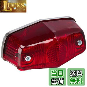 yzLW}(kijima) [JXS^Cve[v G18 12V20/5W ėp bh 218-1012