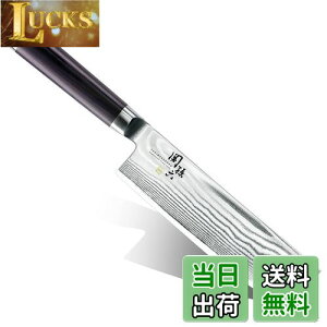 yzL KAI ؐ؂ ֑Z _}XJX 165mm ؐ { AE5206