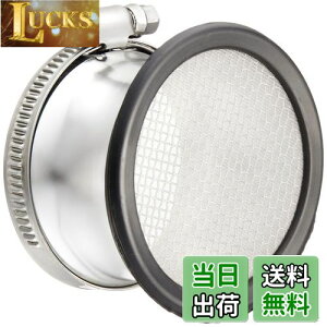 yzL^R(KITACO) rbOGAt@l(55) ėp 514-2001550