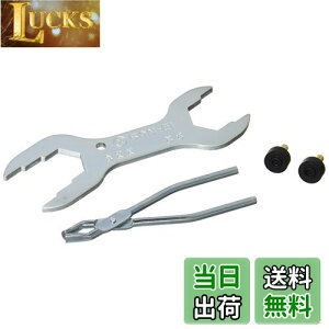 yzSANEI(TGC) XpiZbg Cp H 5TCYɑΉ | bgRAR}t PR335S