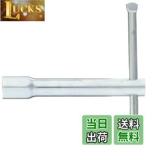 yzSANEI(TGC) pH ibgtH {gz[p ZpΕ13mmp R356