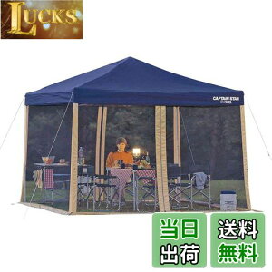 yzLveX^bO Lv egE^[vp 悯 ᒠ XN[pl 300×200UVM-3174