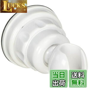 yzSANEI(TGC) V[tbN ㉺EɊpx zՎt zCg tȒP PS30-37-W