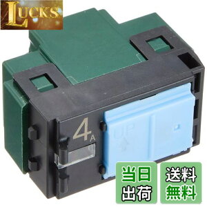 yzpi\jbN(Panasonic) RXV[YCh21 pCbgEقXCb`B А 4A WT5041