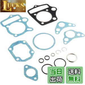 yzL^R(KITACO) pbLZbg-A (L^R{AAbvLbg85/104ccp) y[p[wbhKXPbgdl L[ 960-1015084