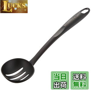 yzeBt@[  Xg[i[ iC LYɂ H@Ή uGsX Xg[i[v 274469