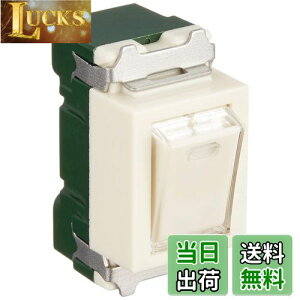 yzpi\jbN(Panasonic) tJ[ XCb` WN5051