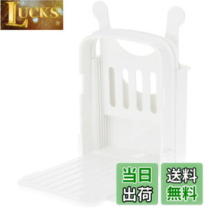 yzXP[^[(Skater) HpJbgKCh KCh p؂ pXCT[ vX`bN ܂肽ݎ 5 6 8 12 { SCG1