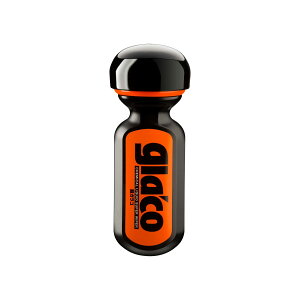 yz\tg99(SOFT99) glaco(KR)  KR 70ml ԗptgKXEKXyу~[(KX)̝p 04146