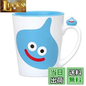 yzhSNGXg X}CXC }OJbv XC