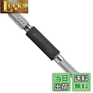 yzAlbNX(ANEX) soCX o[Obv [ 0.1~3.2mm No.98-RyvfnhCȟƂɁz ͌^ ~jl Kv h