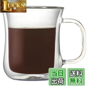 yziwaki(CL) ϔMKX _uEH[OX }OJbv AirOX 230ml K425 NA