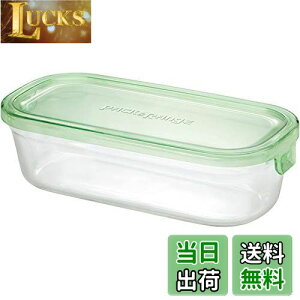 yziwaki(CL) ϔMKX ۑe o^[P[X O[ ` M 500ml pbN&W KC3246N-G