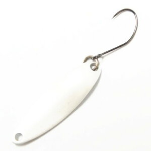 yzV}m(SHIMANO) J[fBt GAXv[ XXC}[ 2.5g TR-0019 16S p[zCg 972552 A[