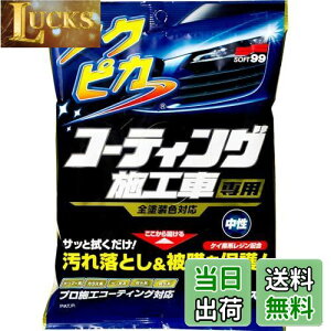 yz\tg99(SOFT99) tNsJ bNX WAX tNsJ R[eBO{HԐp ԓhʗp 12 00490