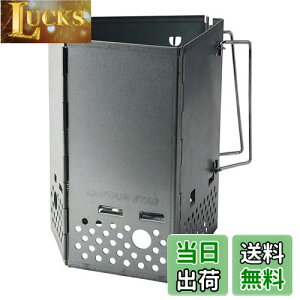 yzLveX^bO YĖl FD ΋N () M-6639