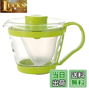 yziwaki(CL) ϔMKX eB[|bg W̃|bg  O[ 400ml K863-G