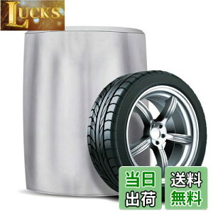 yzARADEN ( Af ) ^CJo[ yԃ^Cv [ STCY ] TA-S Vo[