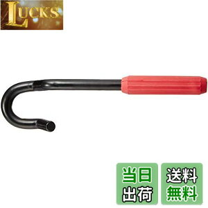 yzSANEI(TGC) H ` t Oɕ֗ P | PR36