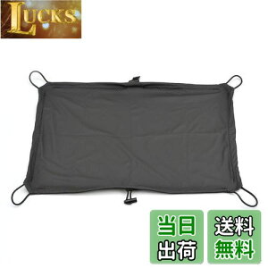 yzfCgi(Daytona) oCNp c[O lbg LTCY(420×600mm) h Xgb`n [eBeB[lbg2 tbN6t 73257