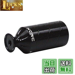 yzP[V[GkV[(KCNC) ]ԗp y ANZT[z_[ Cgz_[ nup[c CgA_v^[ ubN