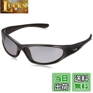 yzV}m(SHIMANO) ނp ΌTOX t[eBOtBbVOOX jZbNXl FL X[N HG-067J