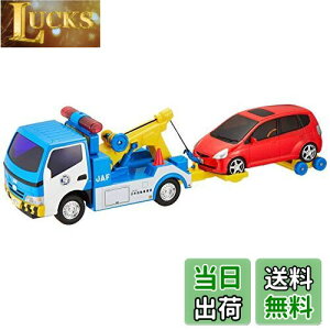 yzgCR[(Toyco)tNV JAF bJ[