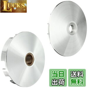 yzL^R(KITACO) p[hCuLbg ^CvX JOG-ZR(FI) r[m50(FI) 489-0089000