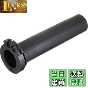 yzL^R(KITACO) X[p[XbgpCv VOiXX/r[EBY125/}WFXeBS 901-0411900