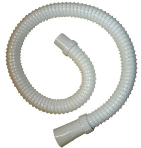 yzSANEI(TGC) @rz[X p 1.5m AC{[ PH64-861T-1.5M-I