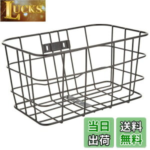 yzuaXg(BRIDGESTONE) }[N[UptgoXPbg BLiubNj BK-MR P5068 F761303BL