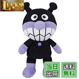 yzAp} vr[YS Plus ΂܂