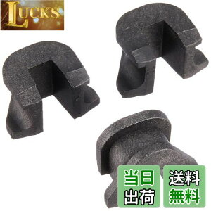 yzL^R(KITACO) XC_[Zbg K-PIT PCX125 PCX150 PCX160 ADV150 [h125 31Zbg 70-489-90101