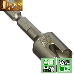 �y���������z�f���T�� �Y���M���ʎ��r�b�g ZMB-812