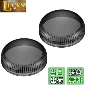 yzLW} (kijima) oCN oCNp[c RrvEBJ[p _[NX[NYJo[ 2Zbg HD-01289