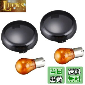 yzLW} (kijima)oCN oCNp[c _[NX[NECJ[Y ubg^CvEBJ[p2Zbg HD-01288