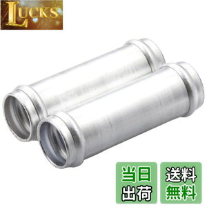 yzLW} (kijima)oCN oCNp[c z[XWCg 2Zbg 16mm 104-402